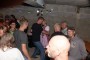 Thumbs/tn_VW treffen Hatzenport 2018 125.jpg
